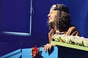 Festival Terra e Laghi, a Castelletto Ticino “Il Piccolo Principe ”
